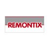 Remontix