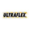 Ultraflex