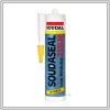Soudaseal 215LM 600мл белый