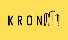 Все товары производителя Kronbuild