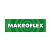 Герметик Makroflex AX104 универсальный силиконовый