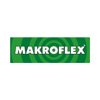 Все товары производителя Makroflex