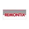 Все товары производителя Remontix