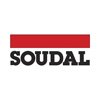 Все товары производителя Soudal