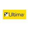 Все товары производителя Ultima