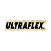 Все товары производителя Ultraflex